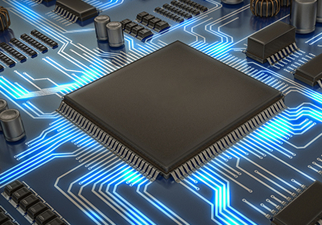 Supply Broadcom Automotive Ethernet PHY,Quectel Wireless Module,Qualcomm Bluetooth audio SoC