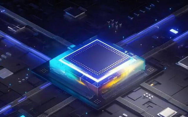 Supply GPS Chips, GNSS Receiver, GNSS/GPS SoCs, PCI Express Switches, Networking Switches