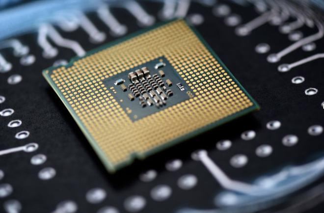 Supply a series of electronic components: FPGA chips, 5G chips, Ethernet chips, Bluetooth chips