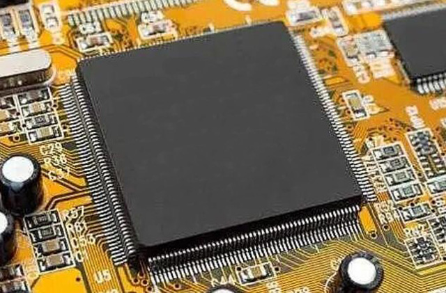 Supply [NXP] Sensors IC: Temperature Sensors, Pressure Sensors, Magnetic Sensors, Accelerometers