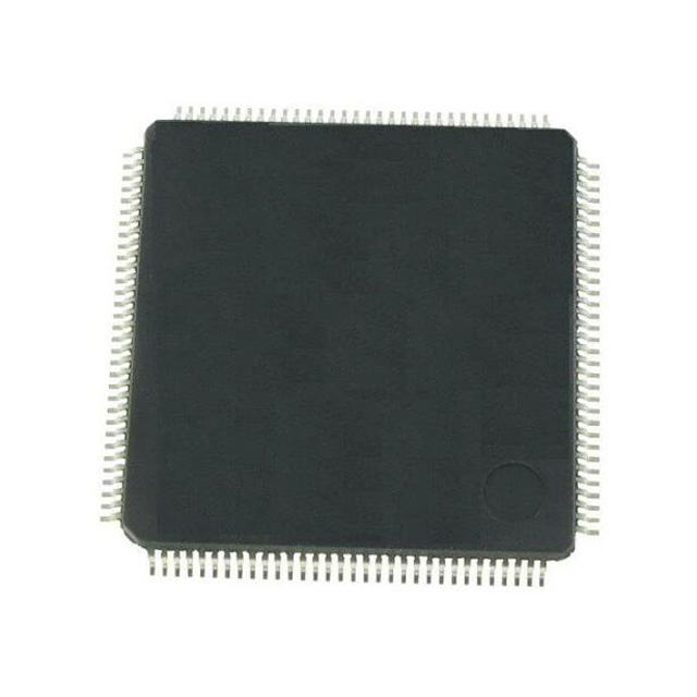 Original KSZ9897STXC [Microchip] 7-Port Gigabit Ethernet Switches