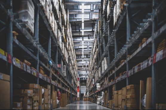 Mingjiada is easy to enter, free promotion, fast transaction, one-stop consignment service platform