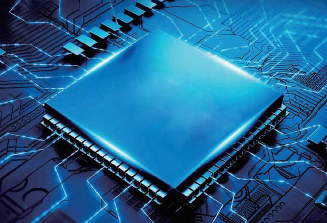 Supply [Microchip] Power Over Ethernet,Ethernet PHY Transceiver,Ethernet Controller,Ethernet Switch