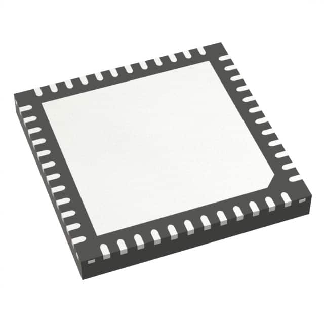 [Distribution MCU] Ultra Low Power STM32WB35CCU7A Dual-Core Multi-Protocol Wireless Microcontroller