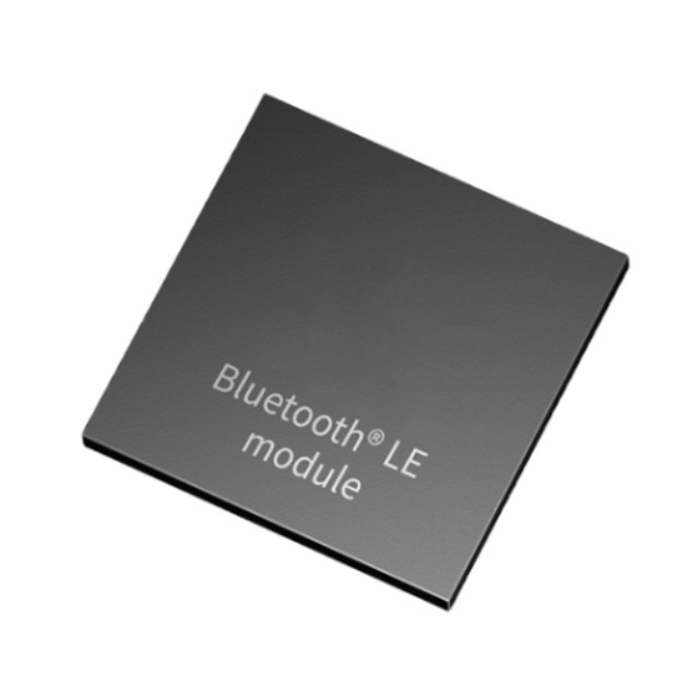 Infineon Bluetooth Module CYBT-243053-02 2.4GHz Bluetooth 5.0 Transceiver Module