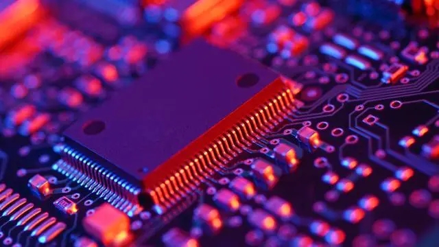 Recycle MemoryProduct:NOR Flash Memory,NAND Flash Memory,eMMC Memory,Memory Module