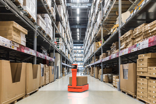 Electronic components, free promotion, quick transaction, one-stop inventory sales service platform