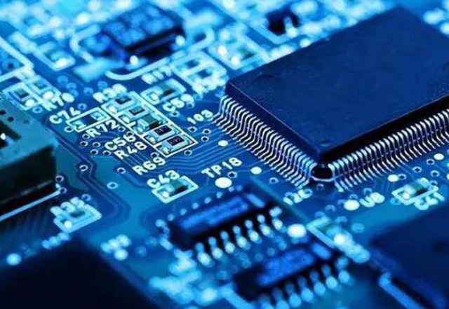 Supply [Microchip] Ethernet Transceivers, [Broadcom] Ethernet PHYs, [Motorcomm] Ethernet Switches