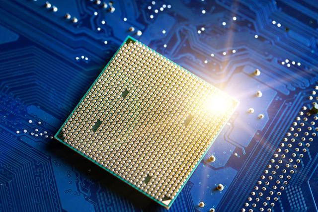 Supply Microcontroller, Sensor, Transceiver, Memory, Apple Mobile Phone IC and Wearable IC