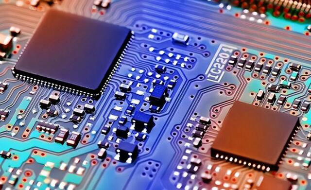 Supply [ST] Automotive MCUs, Automotive Audio Processors, Automotive Radar Transceivers