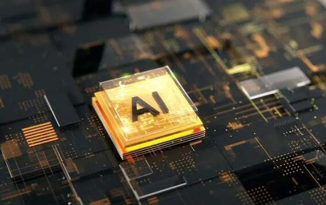 Supply [Infineon] 32-Bit AURIX™ TriCore™ Microcontroller, 32-bit PSoC™ Arm Cortex Microcontroller