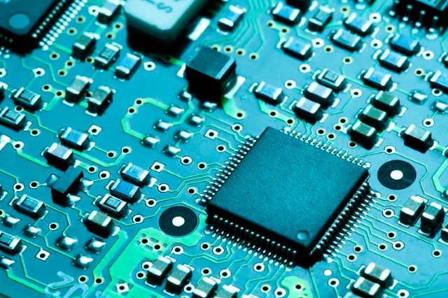 Mingjiada-Supply-Electronic Chips-Electronic Components-Electronic Dummy-Distributors