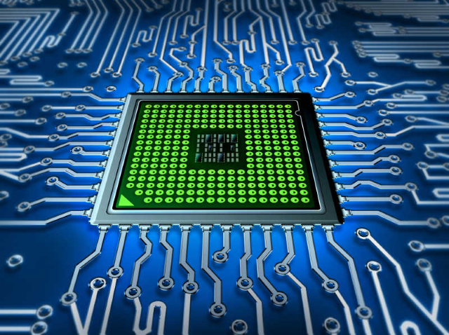 Acquisition Microcontroller, High Performance MCU, 8-bit MCU, 16-bit MCU and 32-bit MCU