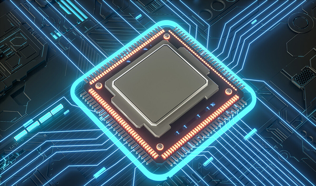 Supply ST Product:Optical Sensors,EEPROM Memory IC,Microcontroller MCU,Ethernet Transceiver