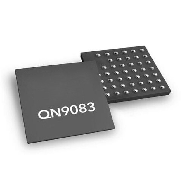 Supply [NXP] Bluetooth Chip QN9083DUKZ Bluetooth Low Energy System On Chip