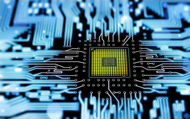 Acquisition STMicroelectronics Audio ICs: MEMS Audio Sensors, Audio Processors, Audio Amplifiers