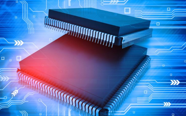 Recycled Amplifiers: Instrumentation Amplifiers, Differential Amplifiers, Comparators