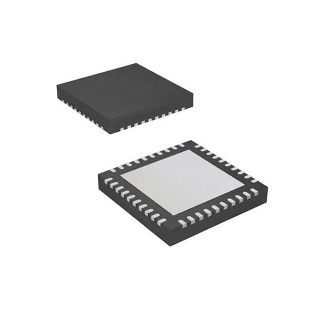 Supply Bluetooth Chips RTL8763BFR-CG [Realtek] Bluetooth Dual Mode Audio SoC