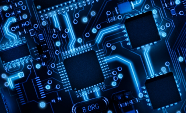[Mingjiada] Factory Direct Sale Bluetooth Chips, Communication Chips, IOT Chips and Modules