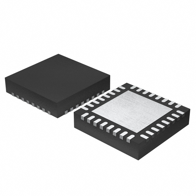 Motorcomm-YT8522C, YT8522H, YT8522A, YT8522E-Ethernet Physical Layer Chip