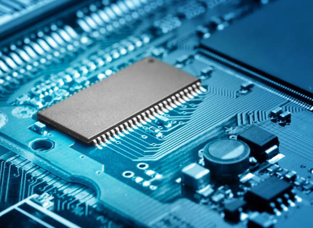 Recycle[Xilinx]Field Programmable Gate Array:Spartan 7 FPGA,Artix 7 FPGA,Kintex 7 FPGA,Virtex 7 FPGA