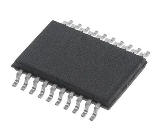 R7FA0E1073CSC: 32MHz Arm® Cortex-M23® Ultra-low power general purpose microcontroller