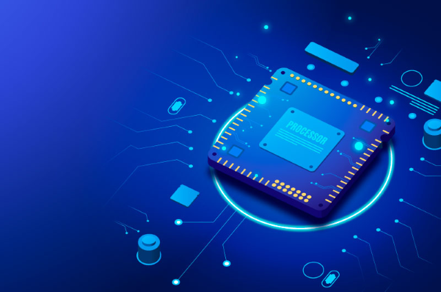 (Distributed NXP) Low Power Bluetooth Chip/Bluetooth Audio, Multi-Protocol MCU, Sub-GHz Wireless