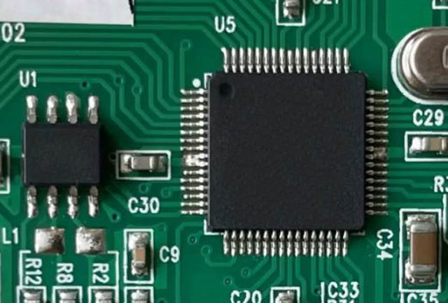 Supply [Silicon] Wi-Fi Devices: Wi-Fi Transceiver IC, Wi-Fi NCP Modules, Wi-Fi 6 Chips, Wireless SoC
