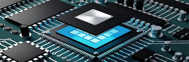 Supply Swissbit NAND Memory,Maxim IO-Link Device Transceiver,Infineon Gate Driver
