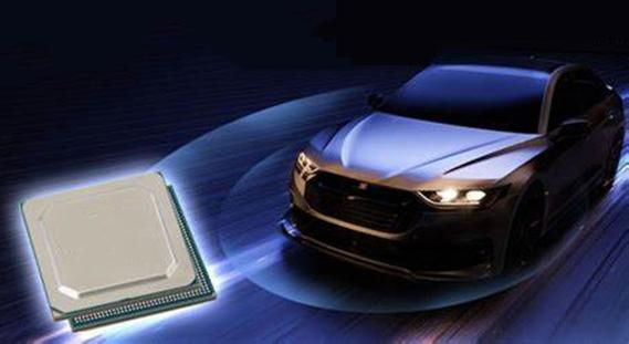 Supply Automotive Grade MCU, 16-bit Automotive Grade MCU, 32-bit Automotive Grade MCU