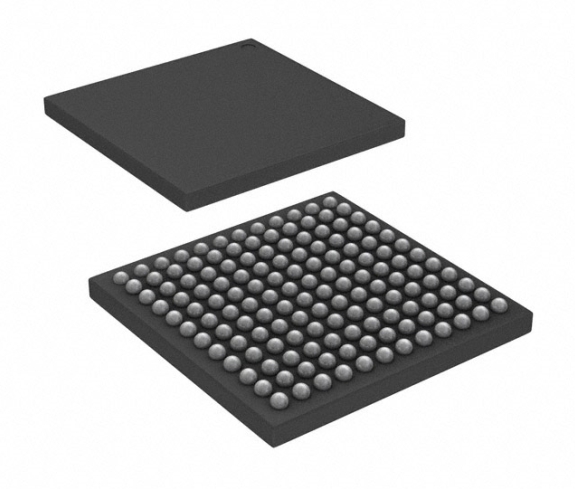 ADI introduces low-cost eight-channel Ultrasonic AFE: AD9674KBCZ