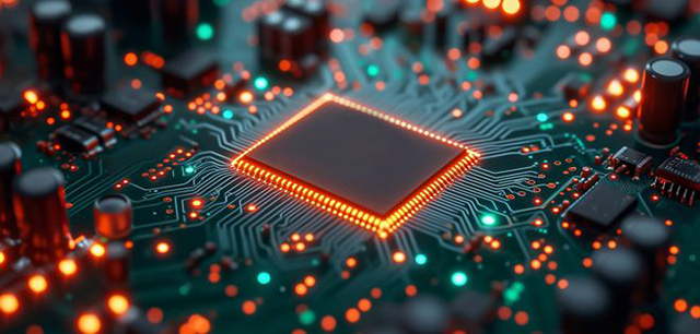 Supply Infineon Wireless Connectivity:Bluetooth Module,Automotive Module,Multiprotocol Module
