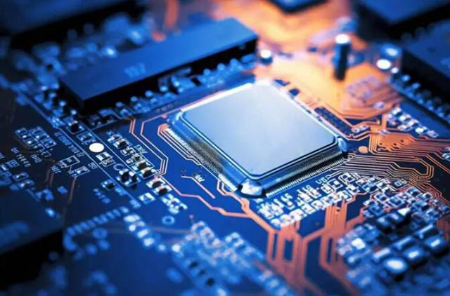 Recycle Electronic IC Devices: Recycle Ethernet IC,Bluetooth IC,IoT Chip,WIFI 6 Chip,New Energy ICs
