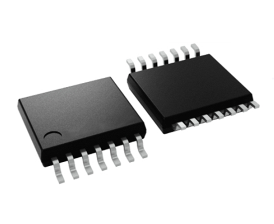 TI CDCE813R02TPWRQ1: Programmable 1-PLL clock synthesizer and jitter eliminator