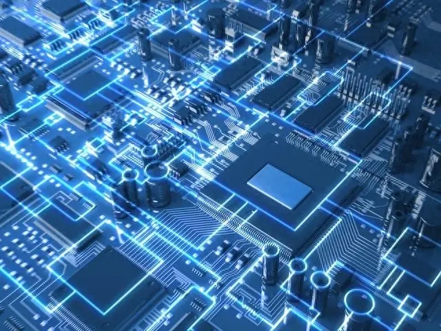 Acquisition ST Automotive Power Discretes:IGBT,Power MOSFET,SiC MOSFET,Power Schottky Diodes