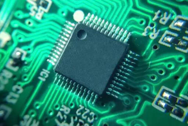 Supply [Broadcom] Wi-Fi 7 Front End Module,Wi-Fi Bandpass Filter,Wireless LAN/Bluetooth Combo Chip
