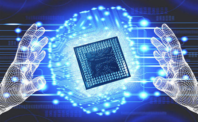 Acquisition of [QUALCOMM processor] 5G processor, eight-core processor and quad-core processor