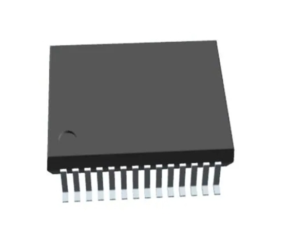 (ADI) ADE9112ARNZ Dual Isolated Sigma-Delta Analog-to-Digital Converter with SPI Interface