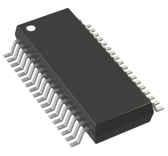 Designed for high reliability systems, the LTC4421CG Priority PowerPath controller is introduced