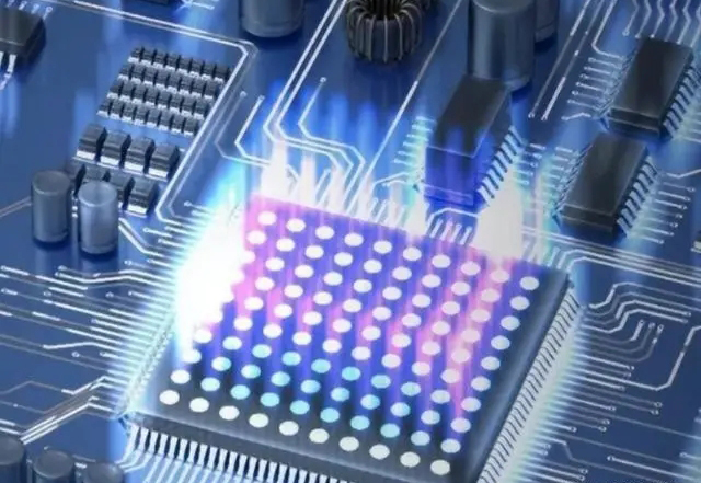 Supply Microchip Product:High-Speed Communications,Network Processors,Ecosystem,Optical Networking