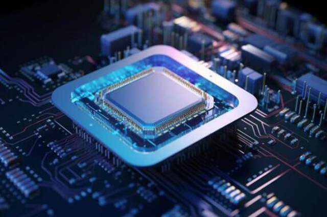 Supply [Infineon] Memory IC: NOR Flash Memory IC,  Non-Volatile SRAM Memory IC, Static RAM Memory IC