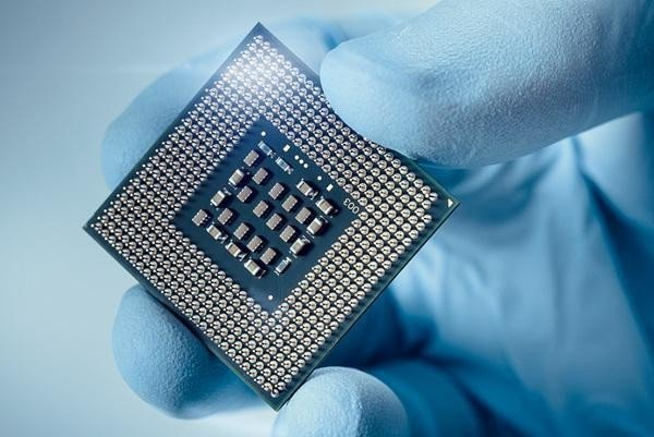 Distribution Memory Chips (NOR Flash, eMMC, eMCP, ePoP, DRAM, UFS)
