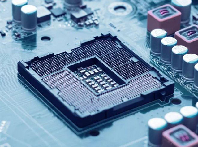 Supply Microchip:Ethernet Switche,RFID Transponders,RF Receiver,RF Amplifier