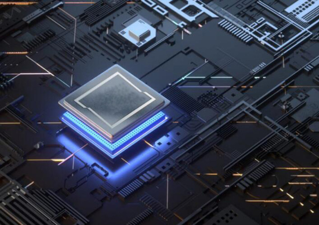Supply Electronic IC Inventory Devices: Supply New Energy IC, Bluetooth IC, Ethernet IC, WIFI 6 Chip