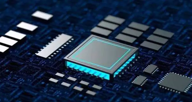 Supply INFINEON GaN Transistor,TI Switching Controllers,Microchip Temperature Sensors