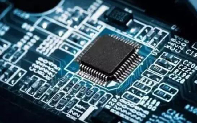 Supply [Broadcom] Automotive Optocouplers, PCI Express Switches, Wi-Fi 7 Front End Module, GNSS SoCs