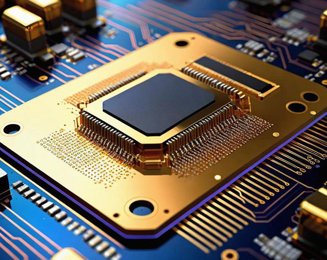 Mingjiada Supply 5G Chip,New Energy Chip,Internet Of Things Chip,Bluetooth Chip,Communication Chip