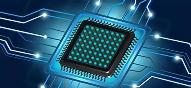 Acquisitions Renesas RF Product:Phased Array Beamformers,Variable Gain Amplifiers,Transistor Arrays