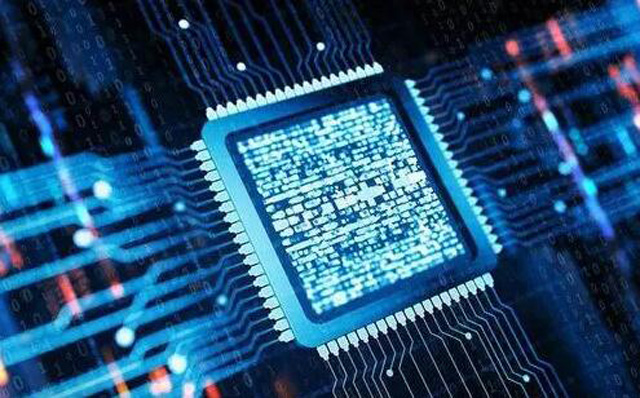 Supply [Intel] Field Programmable Gate Arrays: MAX® 10 FPGAs, Agilex™ 7 FPGAs, Cyclone® 10 FPGAs