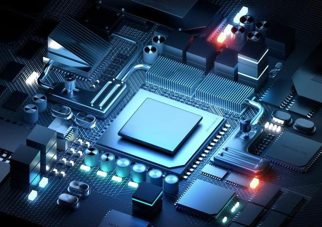 Recycled Memory Chip: eMMC, F-RAM, NAND Flash, NOR Flash, NVRAM